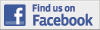 Find us on Facebook, too!